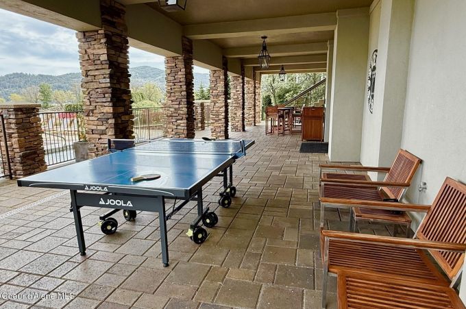 Property thumbnail 51