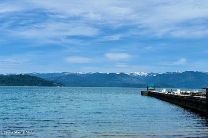 Property thumbnail 52