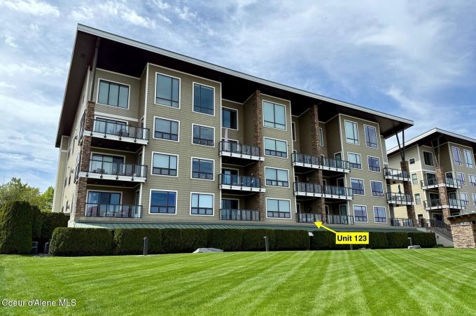 Property thumbnail 54