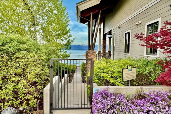 Property thumbnail 55