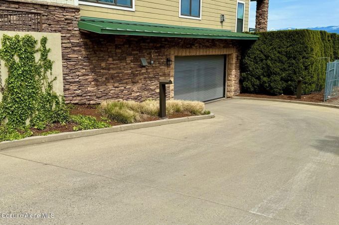 Property thumbnail 56