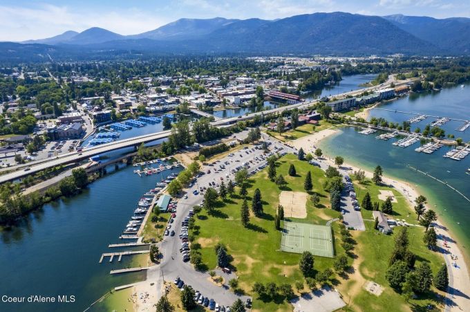 Property thumbnail 57