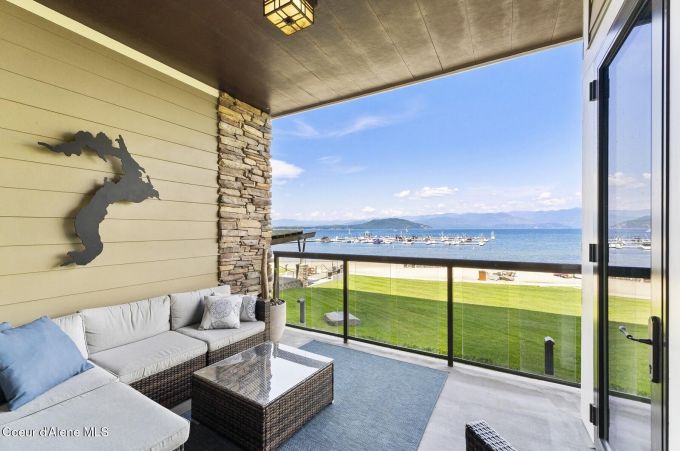 Property thumbnail 58