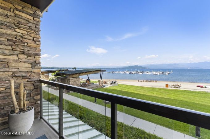 Property thumbnail 59