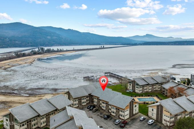 Property thumbnail 10