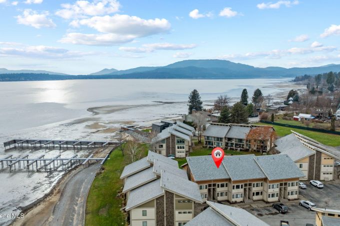 Property thumbnail 14