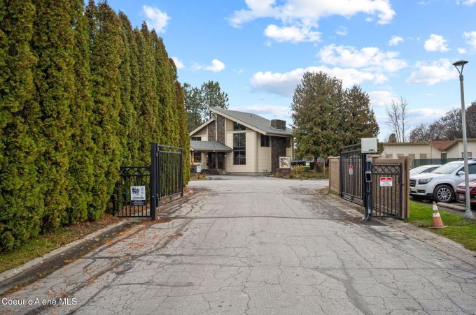 Property thumbnail 16