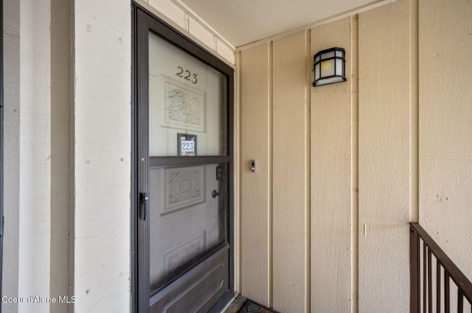 Property thumbnail 18