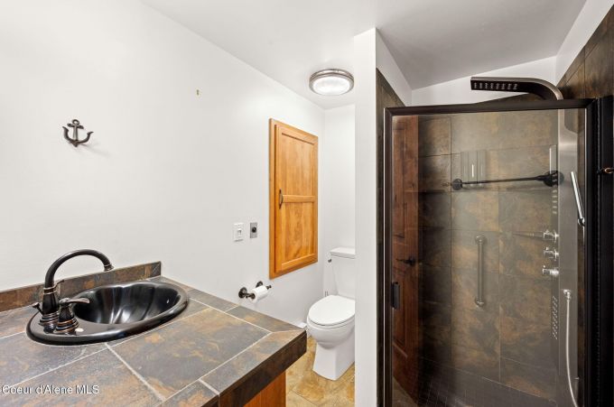 Property thumbnail 21