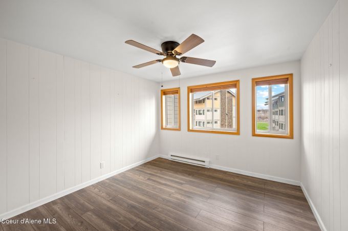 Property thumbnail 22