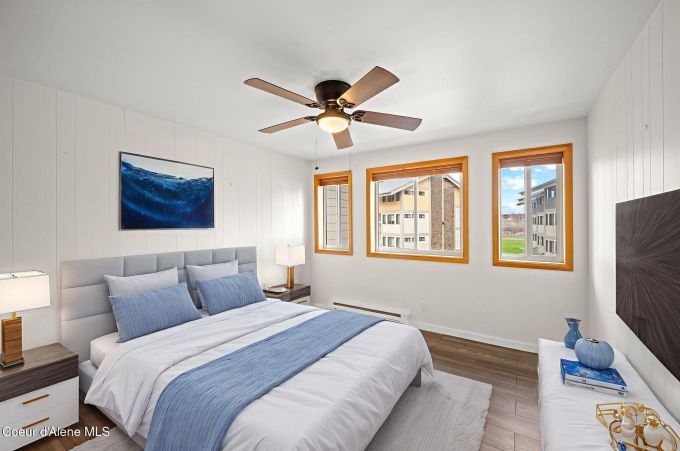 Property thumbnail 23