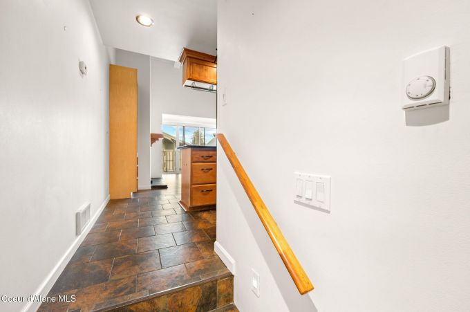 Property thumbnail 24