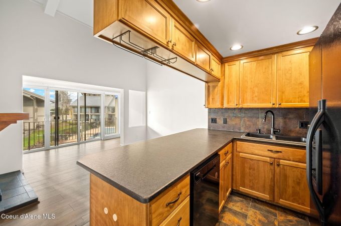 Property thumbnail 25