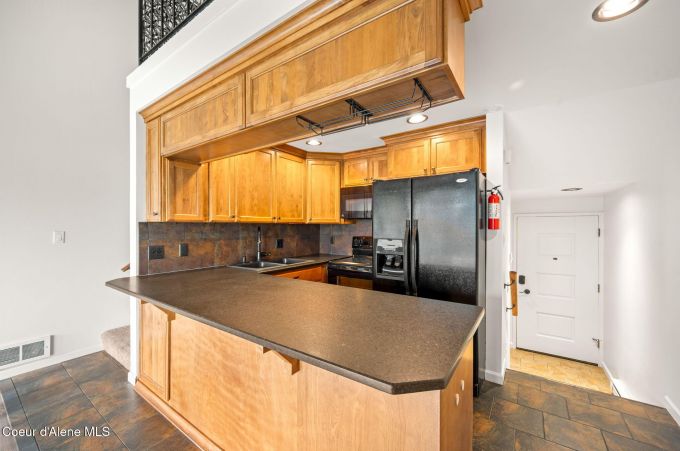 Property thumbnail 26