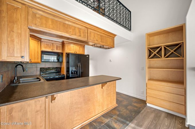 Property thumbnail 27