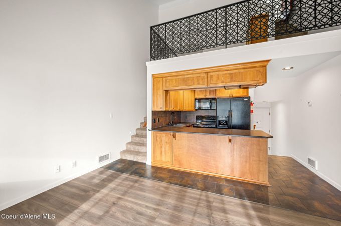 Property thumbnail 28