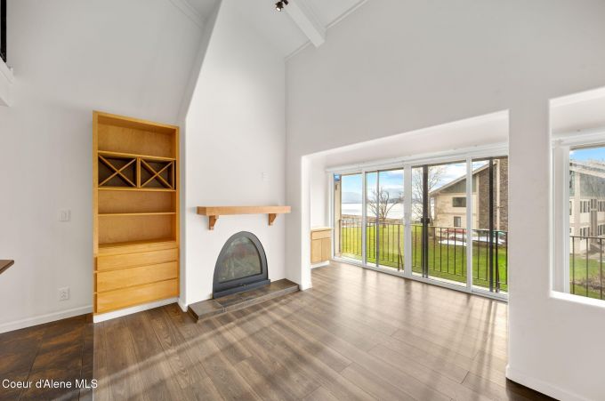 Property thumbnail 29