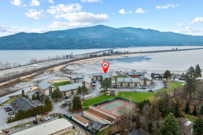 Property thumbnail 2