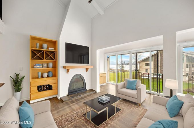 Property thumbnail 30