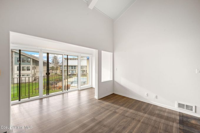 Property thumbnail 31