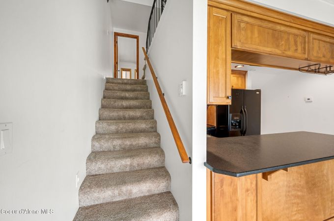 Property thumbnail 33