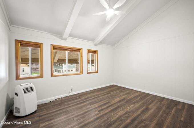 Property thumbnail 34