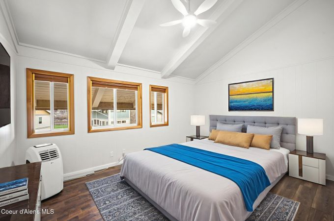 Property thumbnail 35