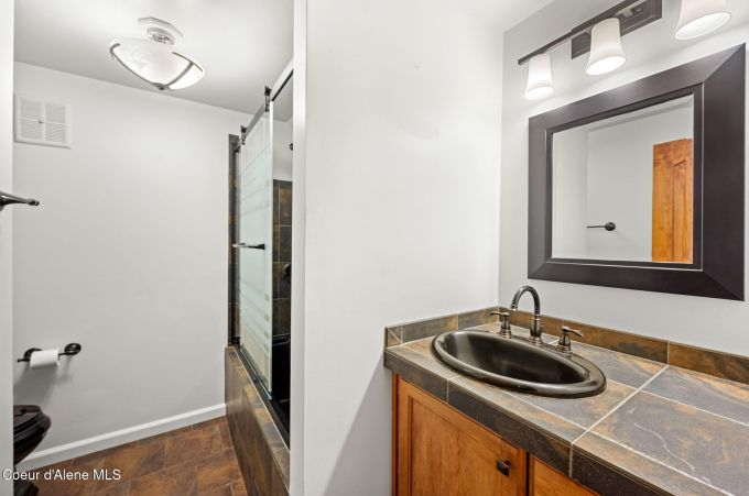 Property thumbnail 37