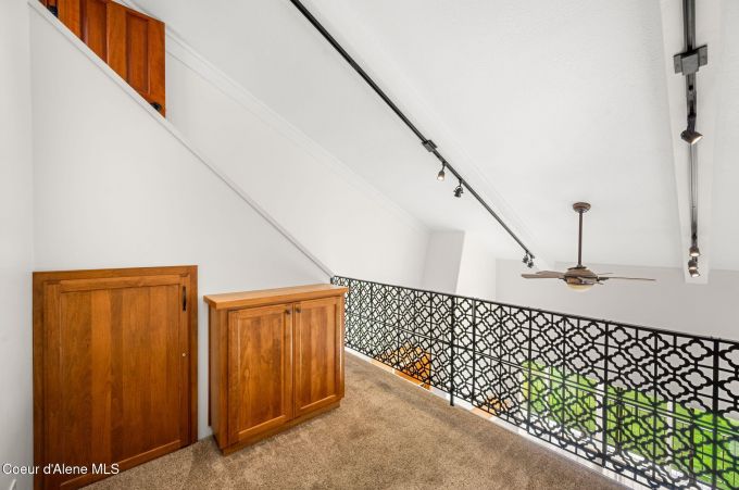 Property thumbnail 38