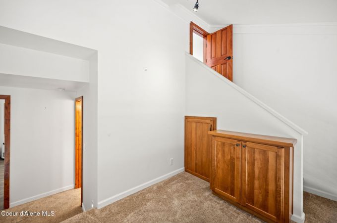 Property thumbnail 39