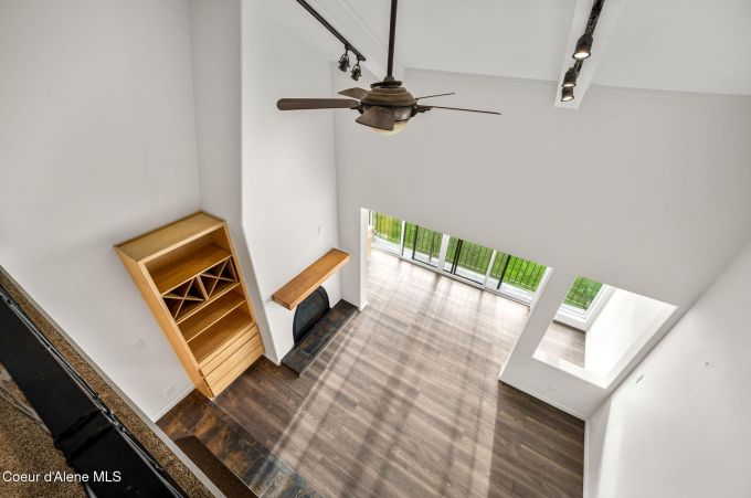 Property thumbnail 40