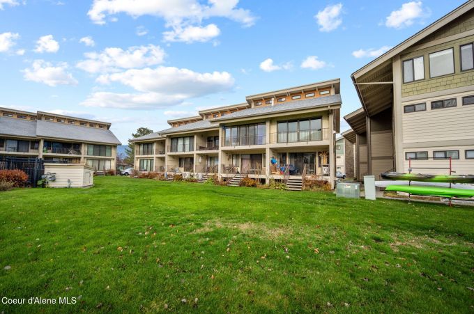 Property thumbnail 43