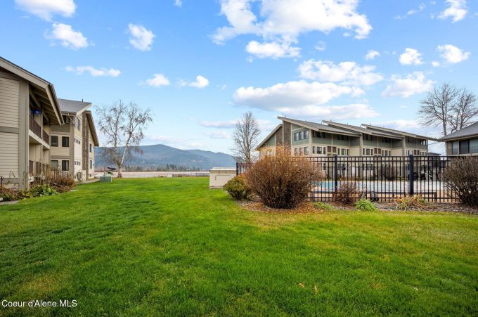 Property thumbnail 44