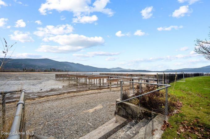 Property thumbnail 45