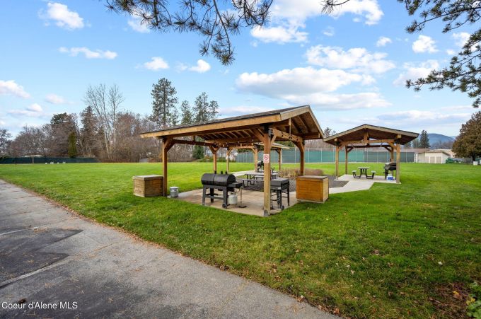 Property thumbnail 46