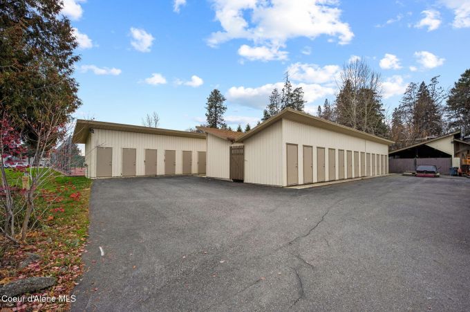 Property thumbnail 47