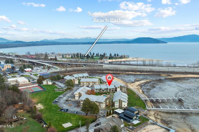 Property thumbnail 4