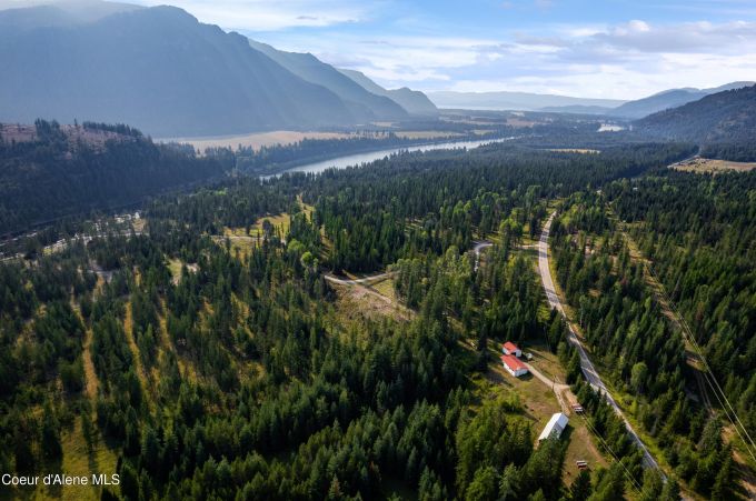 Property thumbnail 12