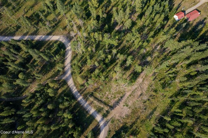 Property thumbnail 13