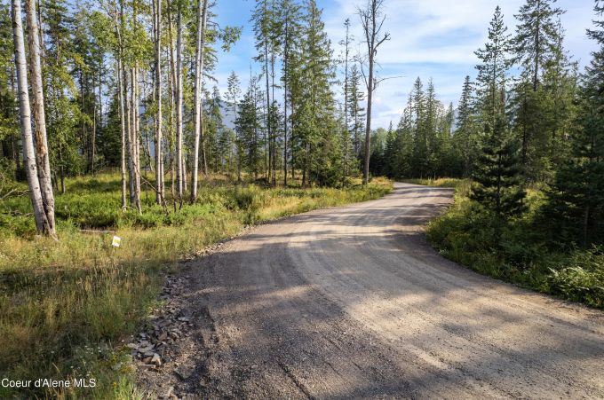 Property thumbnail 19