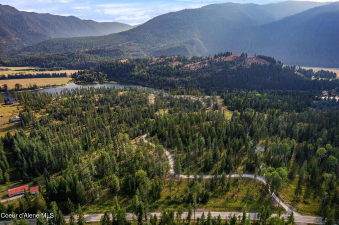 Property thumbnail 1