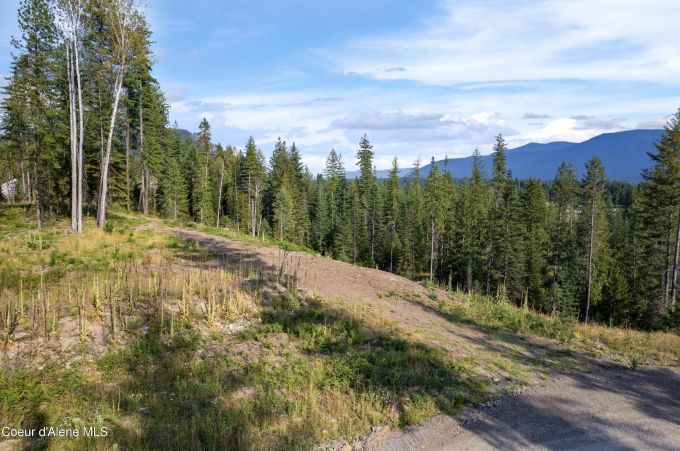 Property thumbnail 20