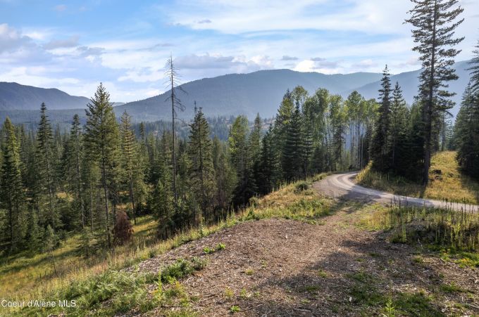 Property thumbnail 22