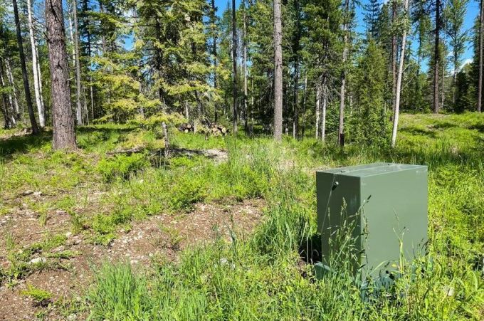 Property thumbnail 26