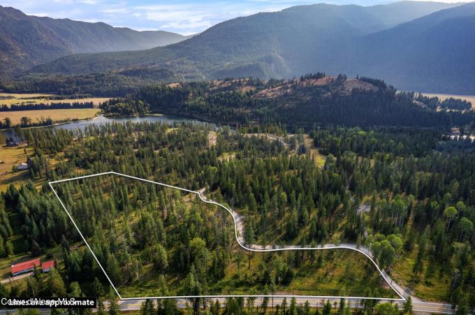 Property thumbnail 2