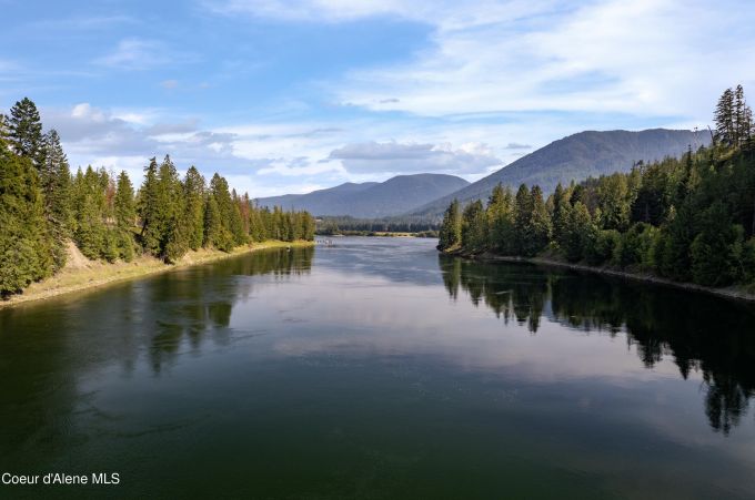 Property thumbnail 30