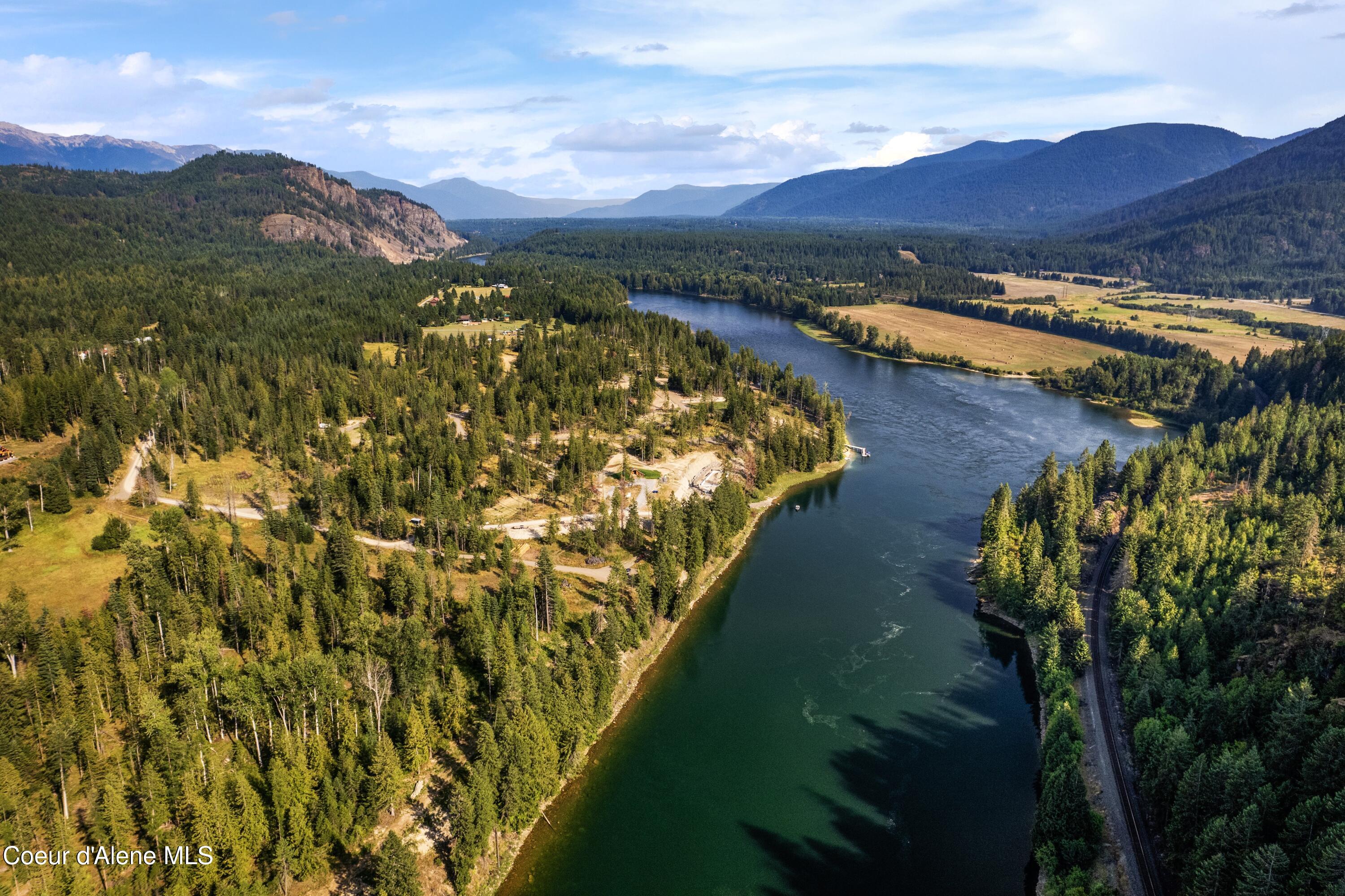 Property thumbnail Primary