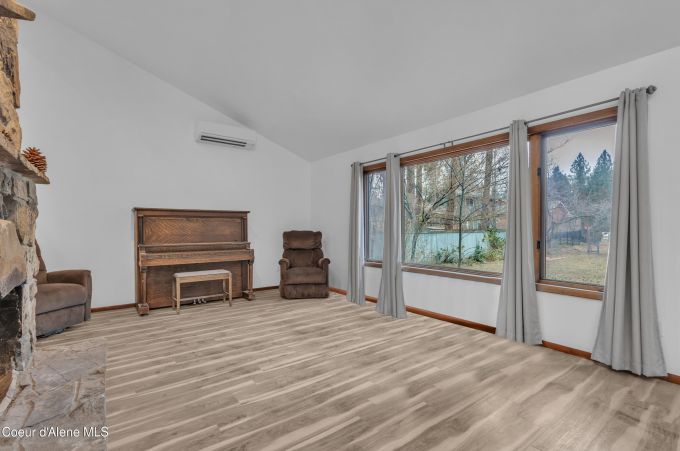 Property thumbnail 19