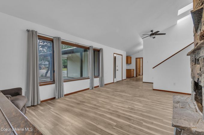 Property thumbnail 20