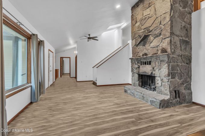 Property thumbnail 21